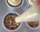 Foto langkah ke 5 dari resep Mini Cottage Pie.