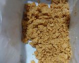 Foto langkah ke 1 dari resep New York Cheese Cake.