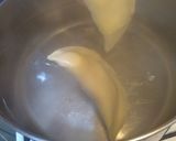 Foto del paso 5 de la receta: Pierogi / varenyky