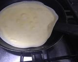Foto del paso 3 de la receta: Panqueques