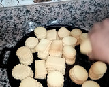 صورة لخطوة 4 من وصفة صابلي برستيج