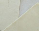 A picture of step 4 of Cheesy Samosa.