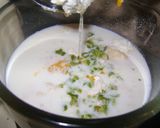 Foto del paso 5 de la receta: Cuadrados de bizcochuelo de limon salado !!!!!!