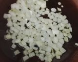 عکس مرحله 1 از دستور خوراک بادمجان (یتیمچه)