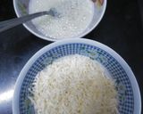Sajtos kifli recept fázis 3 fotója