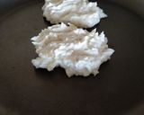 Foto del paso 3 de la receta: Panquequitos de fruta