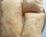 Foto del paso 8 de la receta: Ciabatta