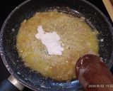 Foto del paso 2 de la receta: Macarrones con bechamel y costra gratinada