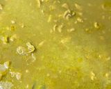 Foto del paso 4 de la receta: Pollo al curry