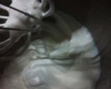 Foto del paso 8 de la receta: Tiramisú