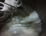 Foto del paso 8 de la receta: Tiramisú