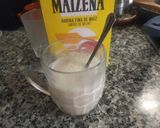 Foto del paso 12 de la receta Moussaka de berenjenas con papas y ternera