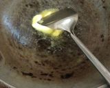 Foto langkah ke 1 dari resep Sosis dan Bakso Gongso.