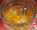 நூங்கு சர்பத் ரெசிபி ஸ்டேப் 1 புகைப்படம்