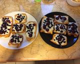 Puding álom recept fázis 5 fotója