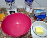 Foto del paso 1 de la receta: Cuadraditos de Membrillo