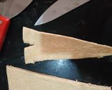 Foto del paso 18 de la receta: Masa danesa y figuras