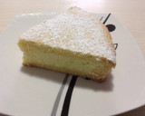 Foto del paso 8 de la receta: Tarta de Ricota fácil