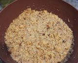 Foto del paso 2 de la receta: Budín de pan (o de bizcochuelo)