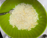 Foto del paso 2 de la receta: Croquetas de papas con queso