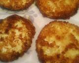 Fried Eggplant recipe step 6 photo
