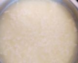 सामा चावल की खीर (sama chawal ki kheer recipe in hindi) रेसिपी चरण 2 फोटो