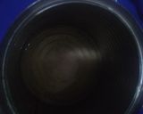 Foto del paso 4 de la receta: Mousse de queso crema