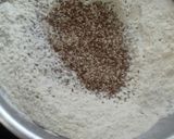 Foto del paso 1 de la receta: Pan Casero súper súper rico 😉