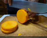 Foto del paso 15 de la receta: Locro criollo (uno de mis locros)