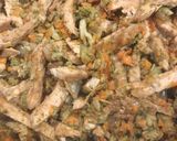 Foto del paso 3 de la receta: Salteado de Pollo con Salsa de Soja
