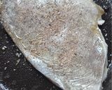 Foto langkah ke 2 dari resep Ikan Fillet Panggang.