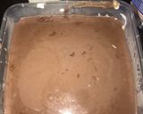 Foto langkah ke 13 dari resep Oreo Dessert Box.