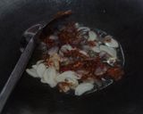 Foto langkah ke 4 dari resep Sambal tomat.