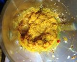 Foto langkah ke 1 dari resep Ayam Goreng Rempah.