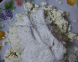 ছানার তৈরি সন্দেশ🌱 (Chanar tairi sandesh recipe in Bengali) রেসিপি ধাপ - 5 ছবি