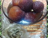 A picture of step 9 of GULAB_JAMUN.