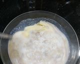 صورة لخطوة 1 من وصفة خبز الدار 🍞