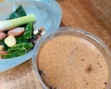 Foto langkah ke 2 dari resep Semur Lidah Sapi.
