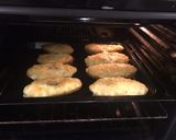 Foto del paso 7 de la receta: Papas rellenas simples