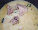 Foto langkah ke 4 dari resep Soto Medan.