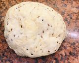 Foto del paso 3 de la receta: Masa de tarta