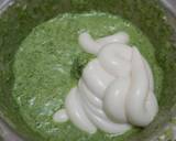 Chatpata and Healthy Tacos Recipe recipe step 3 photo