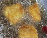 Foto langkah ke 5 dari resep Risoles egg mayo.