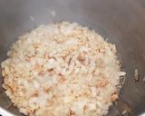 1 edényes krumplis tészta recept fázis 1 fotója