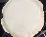Foto del paso 4 de la receta: Tarta de choclo