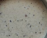 बूंदी का रायता (Boondi ka raita recipe in hindi) रेसिपी चरण 2 फोटो
