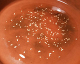 Foto del paso 8 de la receta: Lomo de jurel con reducción de salsa de tomate