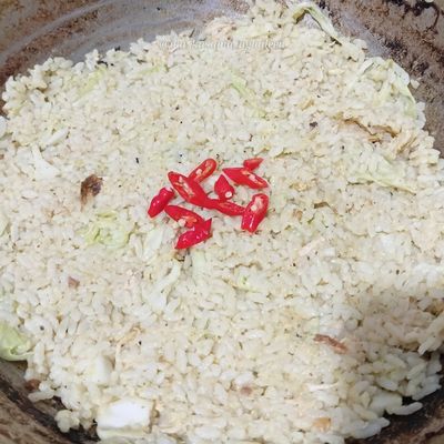 Langkah 4