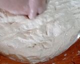 صورة لخطوة 1 من وصفة مطلوع الجدة 👵ف كوشة الطين