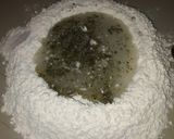 Foto del paso 1 de la receta: Palitos de Orégano SIN LEVADURA